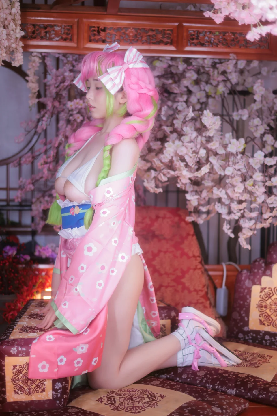 李研雨_Yeon_Woo_연우_MITSURI_160P,3V_1_78GB tg@simisebaisi 【丝足阁】118.webp